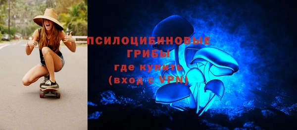 кристаллы Абаза