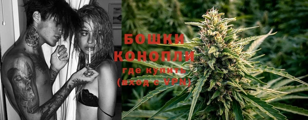дживик Нязепетровск