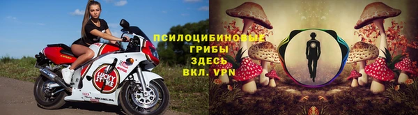 кристаллы Абаза